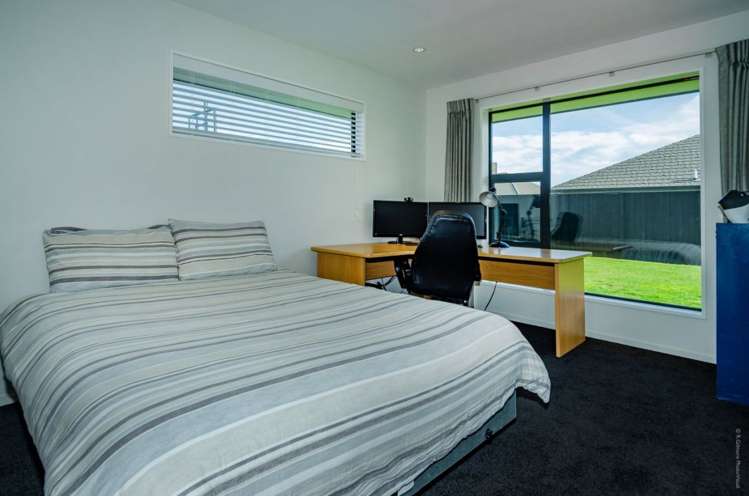 9 Bavaria Drive Rolleston_22