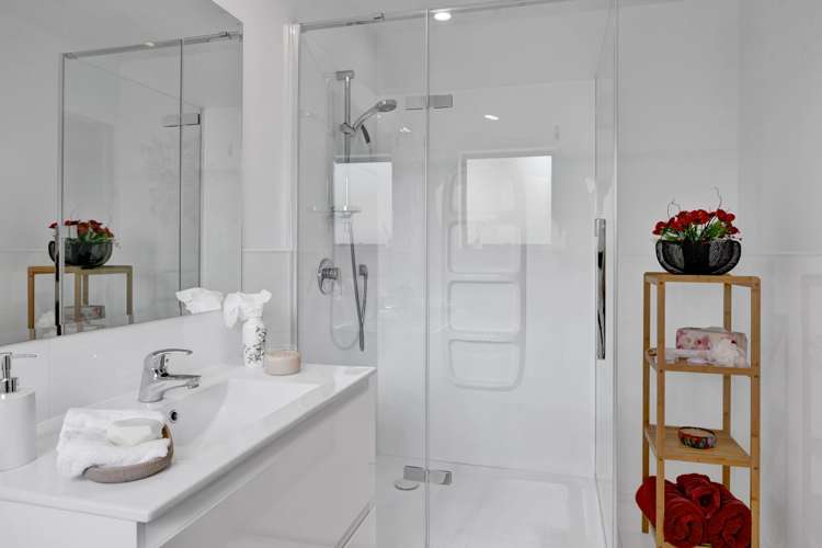 3A Albert Street Hawera_21