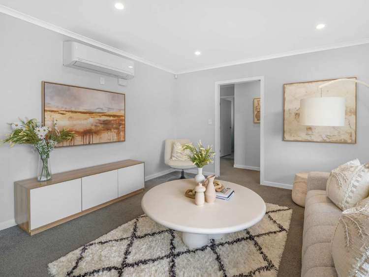 137a Winchester Street Levin_8