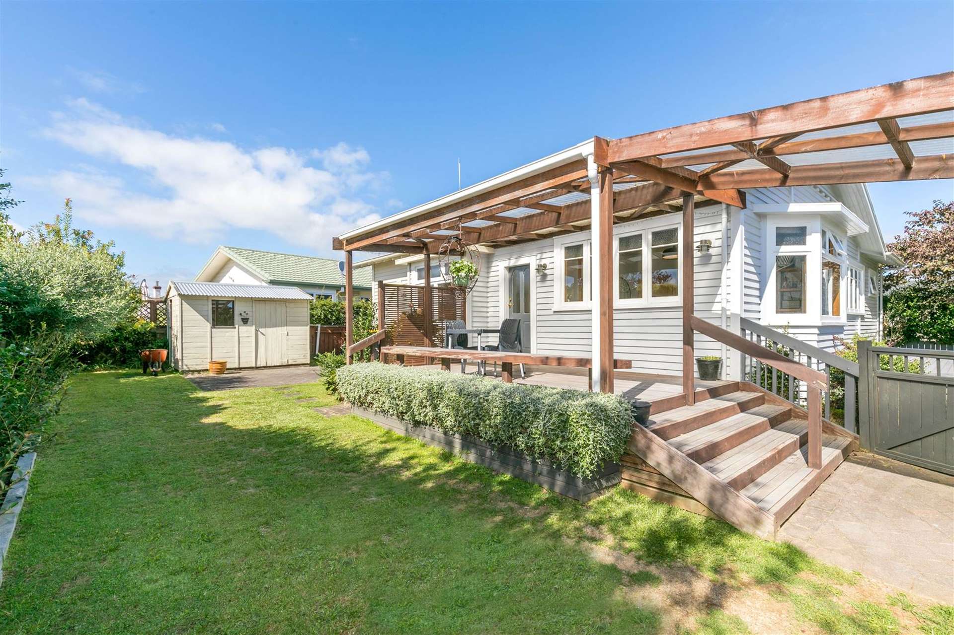 269a Young Street Te Awamutu_0