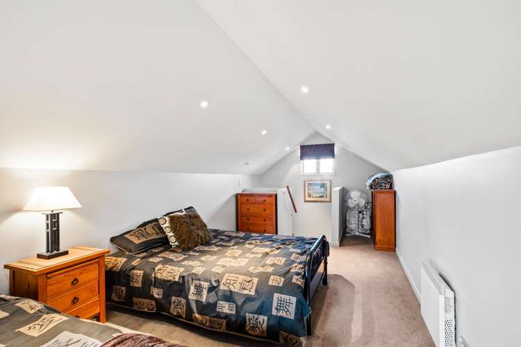 29 Acheron Heights Hanmer Springs_29