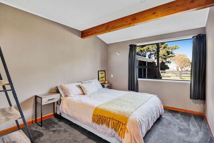 1306 Normanby Road Manaia_20