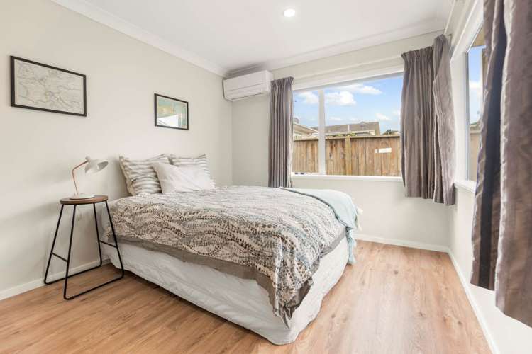 82b Victoria Street Onehunga_13