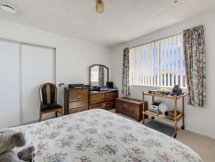 84A Broadway Stratford_16
