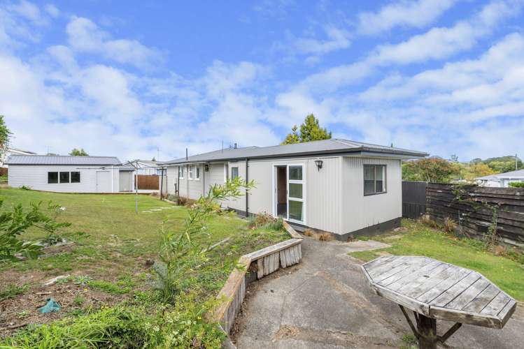 2 Takahe Place Tokoroa_18