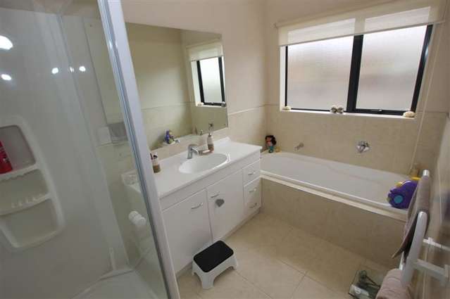 20 Lilybank Crescent East Tamaki_3