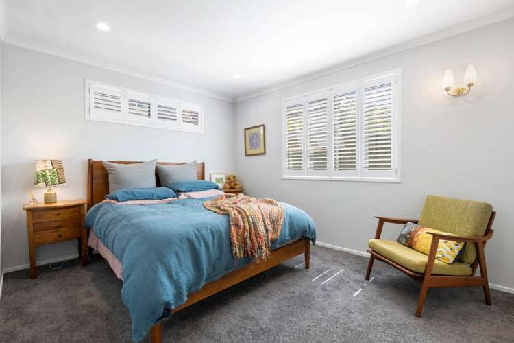 1/7 Athena Drive Totara Vale_14