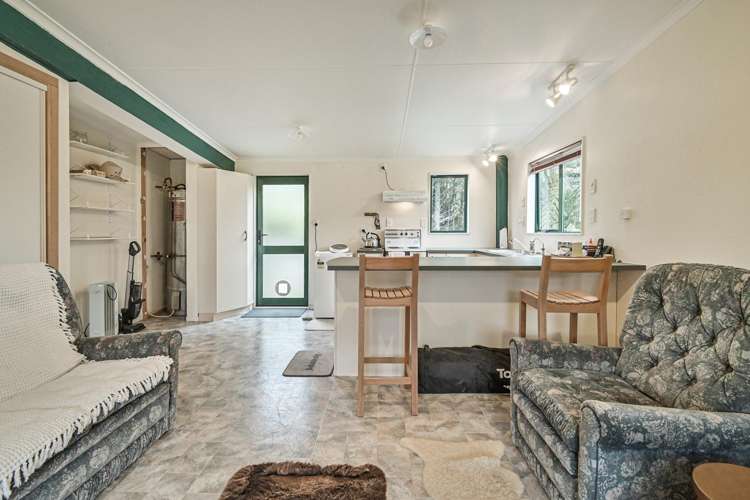 81 Kaiwaka Road Tangoio_34