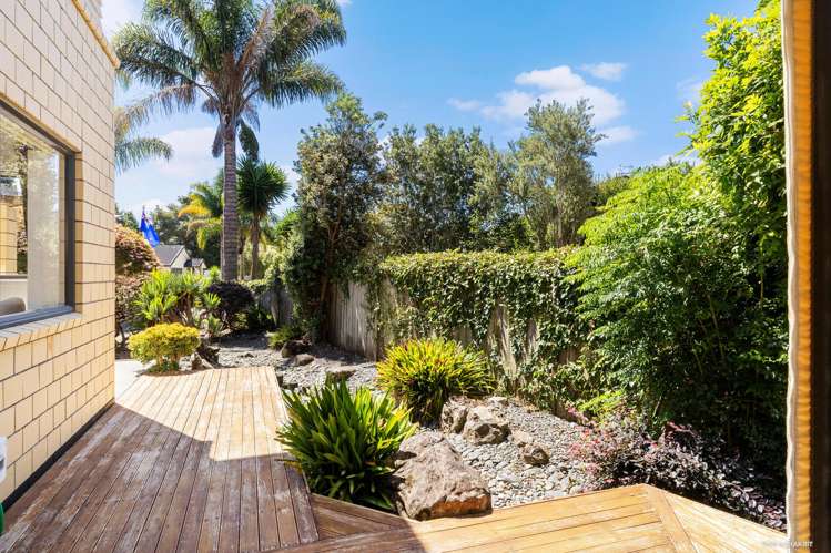 3/56 Ridgeway Road Pukekohe_8