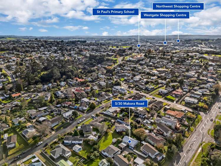 5/30 Makora Road Massey_19