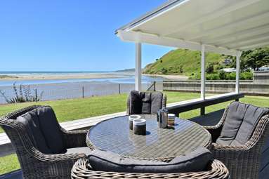 177 Mahia East Coast Road_2