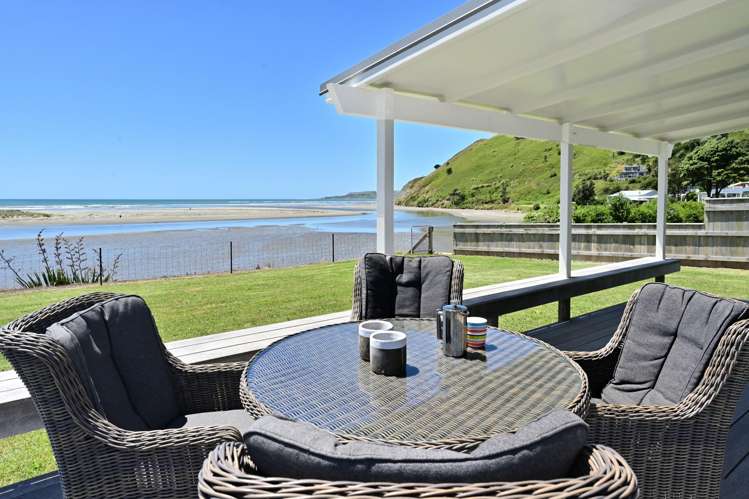 177 Mahia East Coast Road Māhia_2