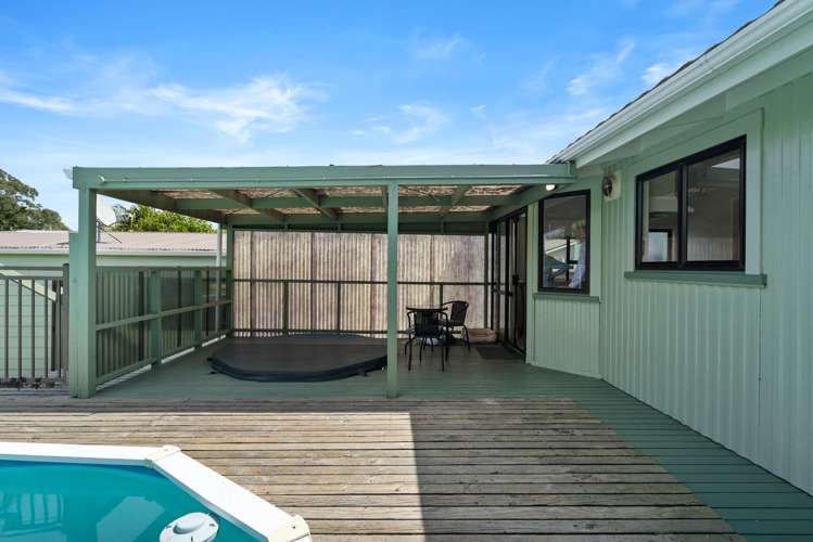 19 Arthur Road Hillpark_17