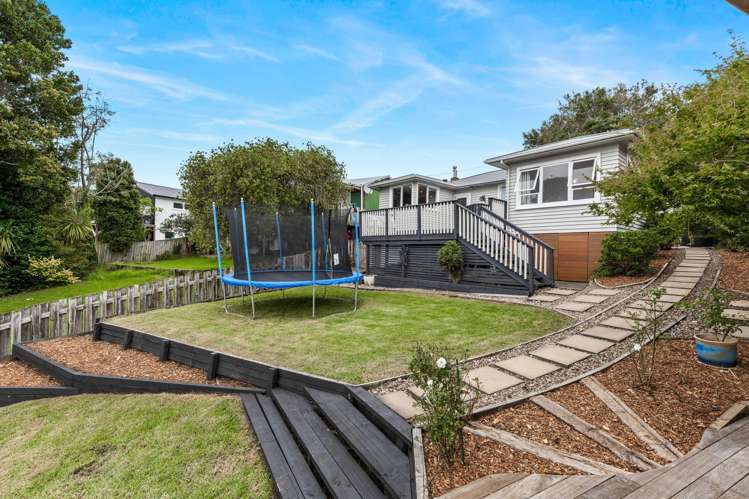 265 Sturges Road Henderson_22