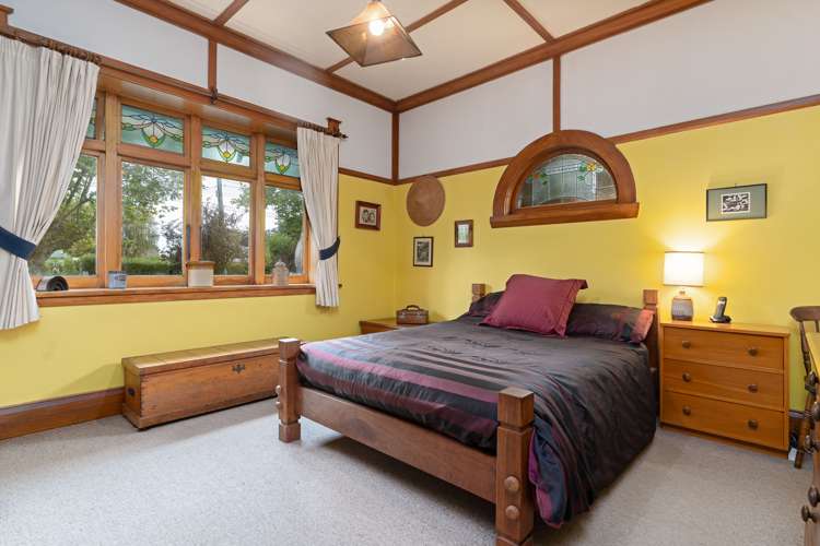 90 Renall Street Masterton_14