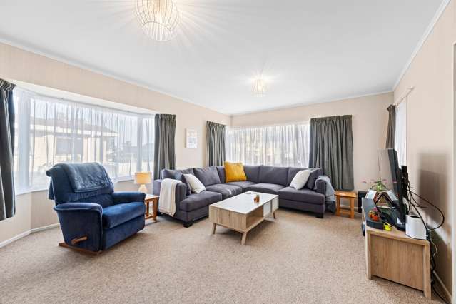 1/2/478 Devon Street Strandon_4