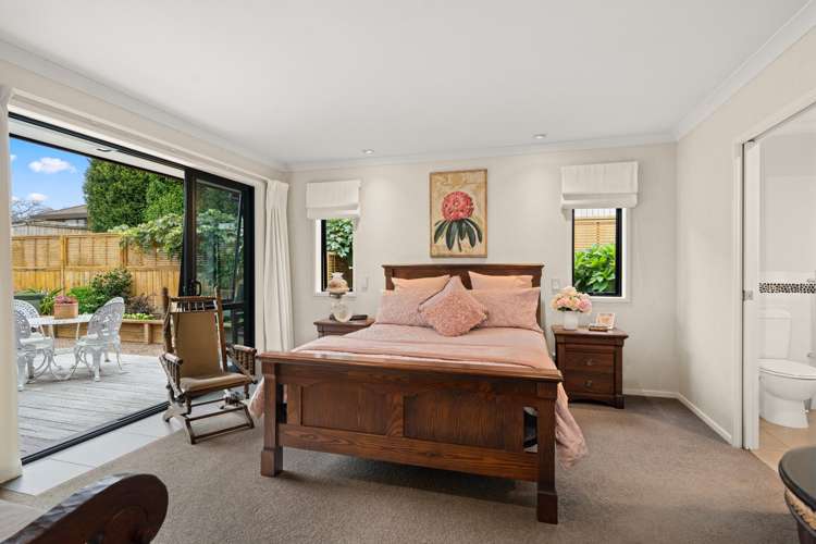 31 Brackenburn Drive Ohauiti_10