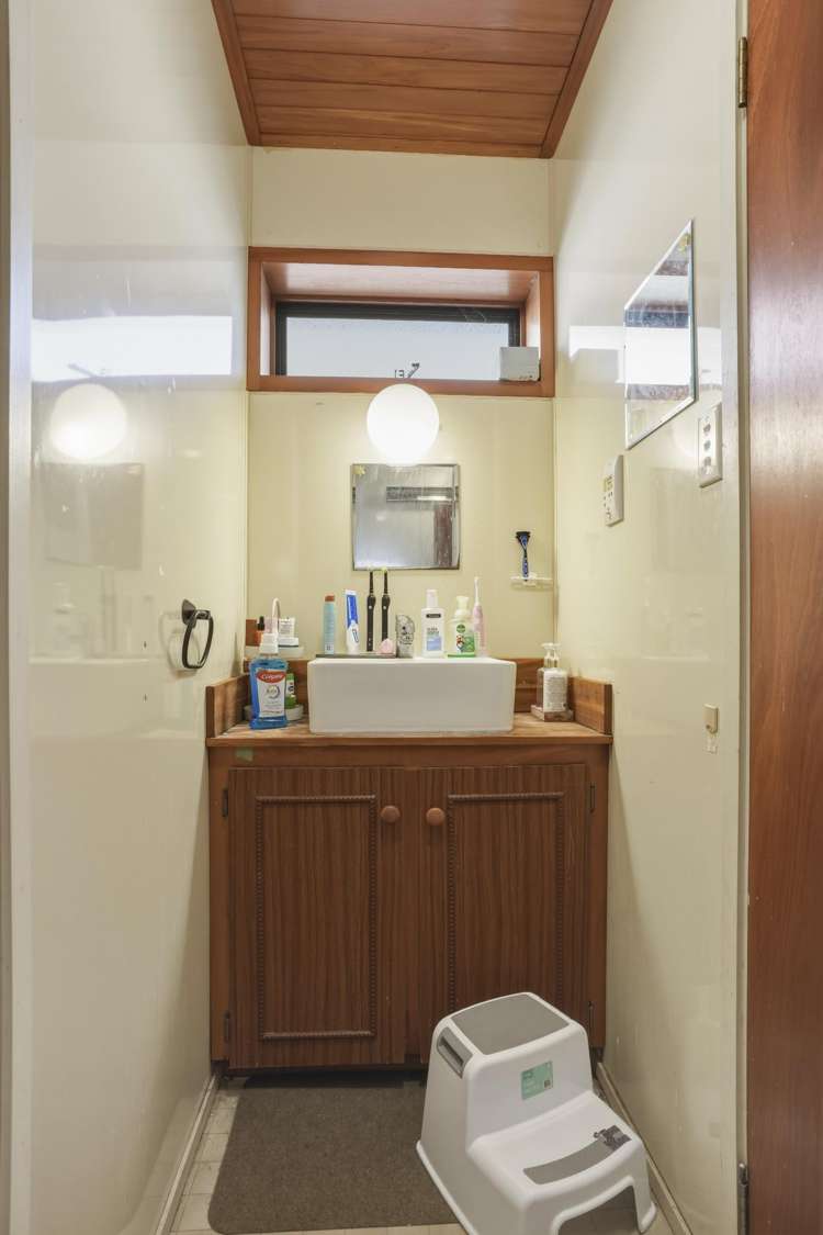 740B George Street North Dunedin_10