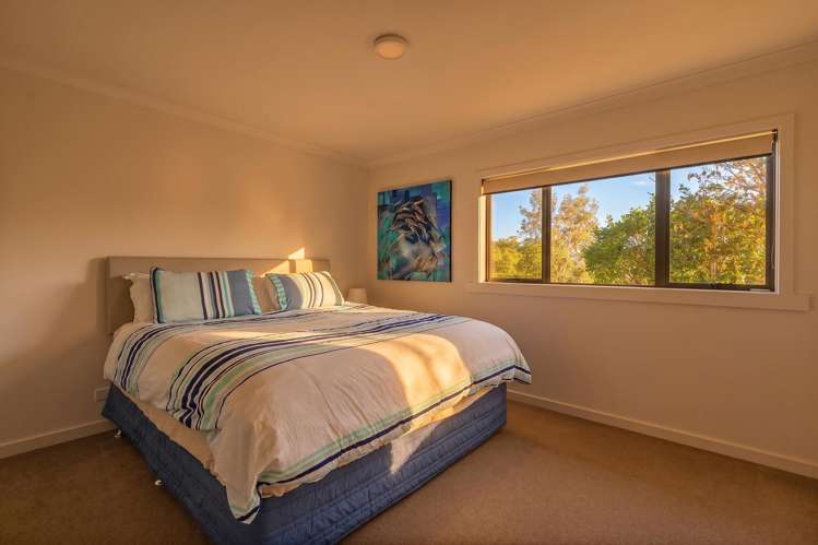 16 Tarapatiki Drive Whitianga_19