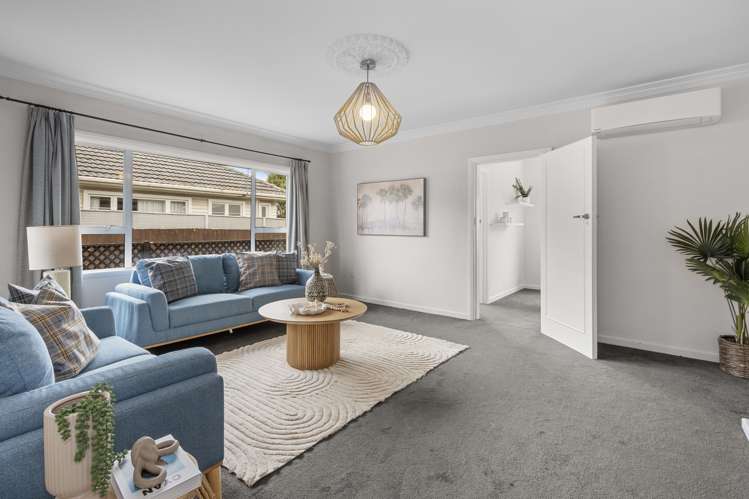 306 Wairakei Road Bryndwr_5