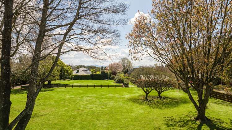 1/59c Western Ave Omokoroa Beach_24