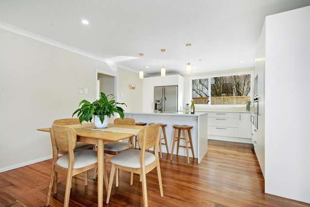 3 Findlay Street Tawa_3