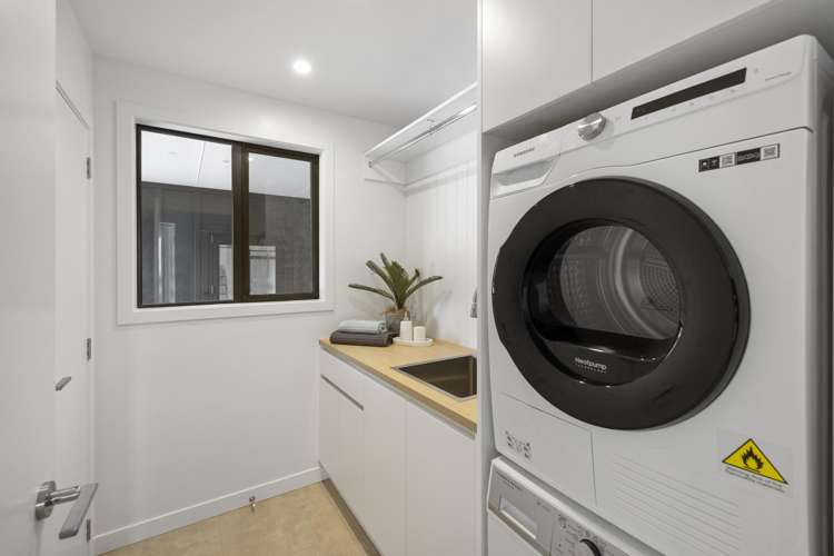 51 Sinclair Road Whakamarama_26