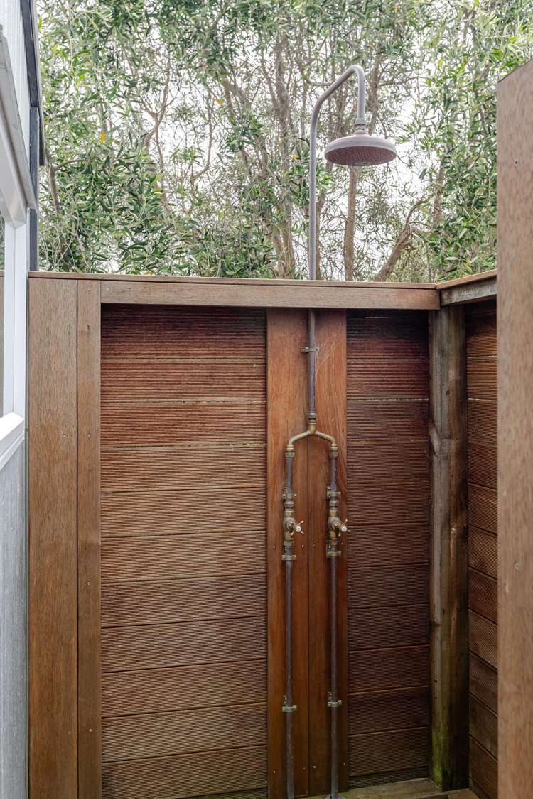 32 Blue Pacific Parade Riversdale Beach_18