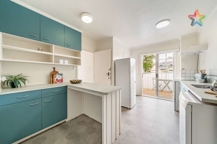 1/23 Saint Columbans Grove Boulcott_5