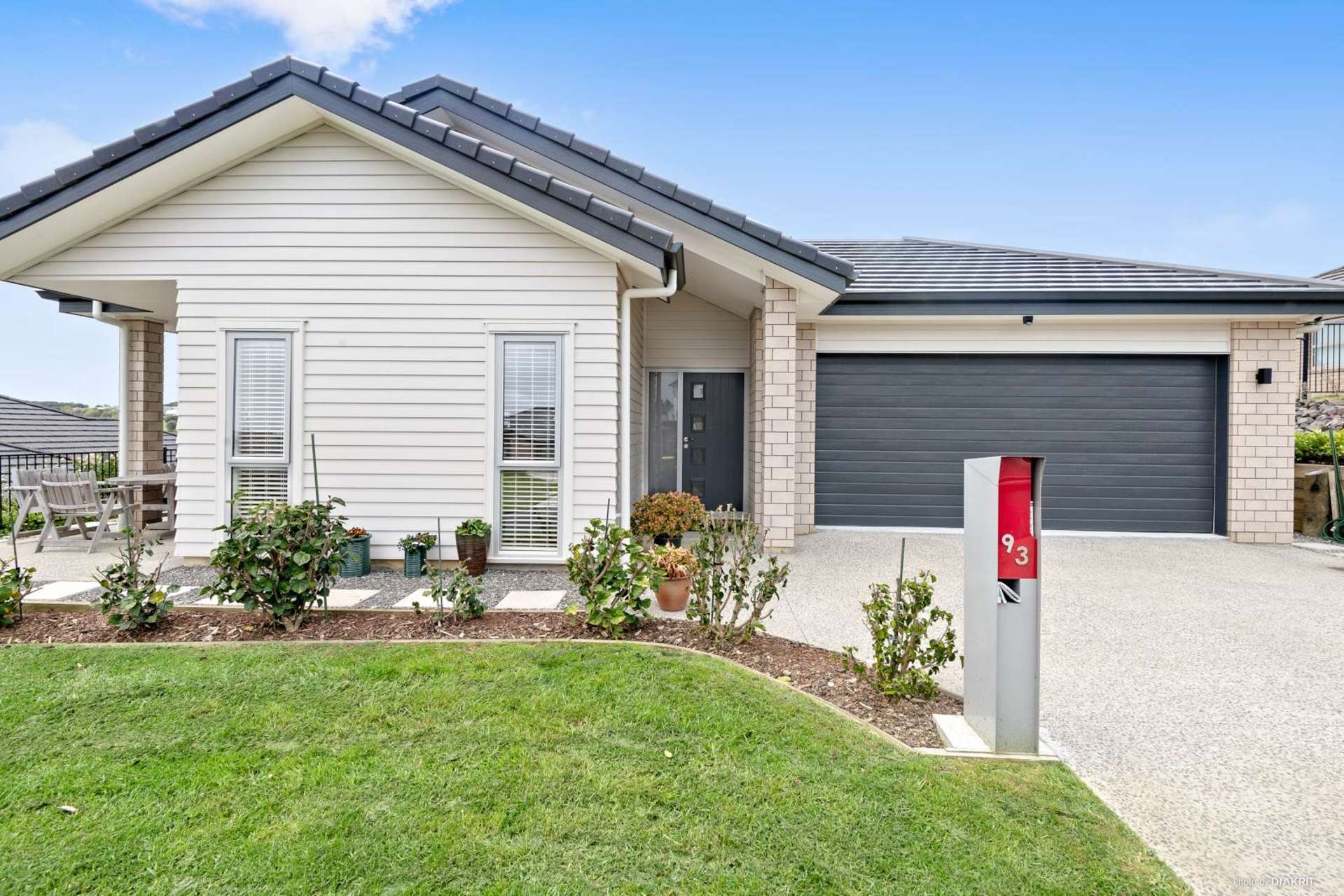 93 Pinecrest Drive Gulf Harbour_0