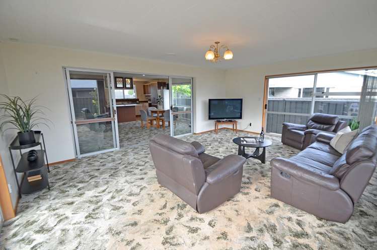 8 Boyne Place Cromwell_8