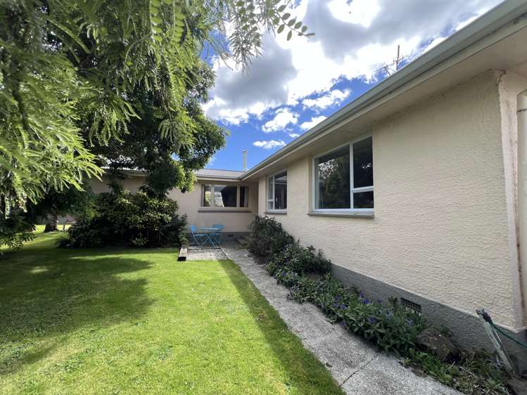 2 Weka Street Gore Surrounds_18