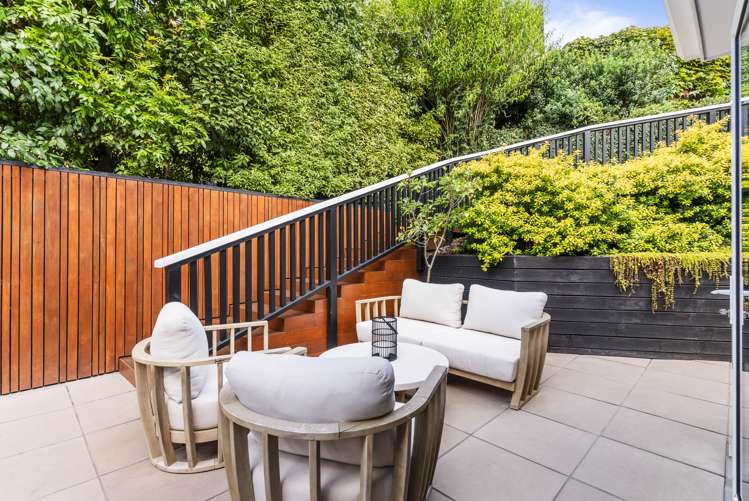 2/65c Balmain Road Birkenhead_10