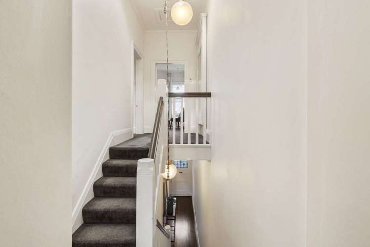 471 Parnell Road Parnell_8