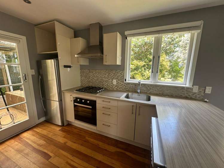 1/19A Park Road Glenfield_5