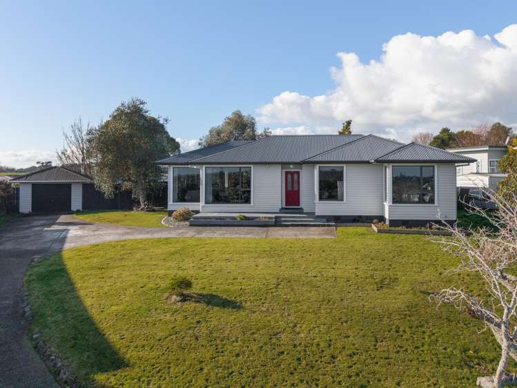 28 Read Street Levin_21