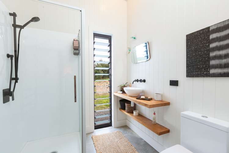 750 Tara Road Mangawhai_8