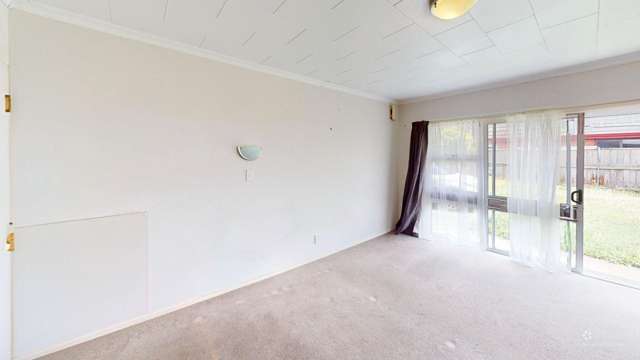 203 Fitzherbert Avenue West End_2
