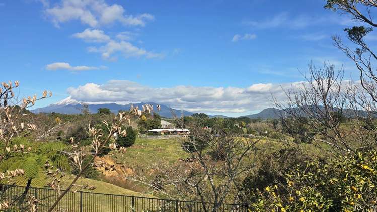 17A St Ives Grove_2