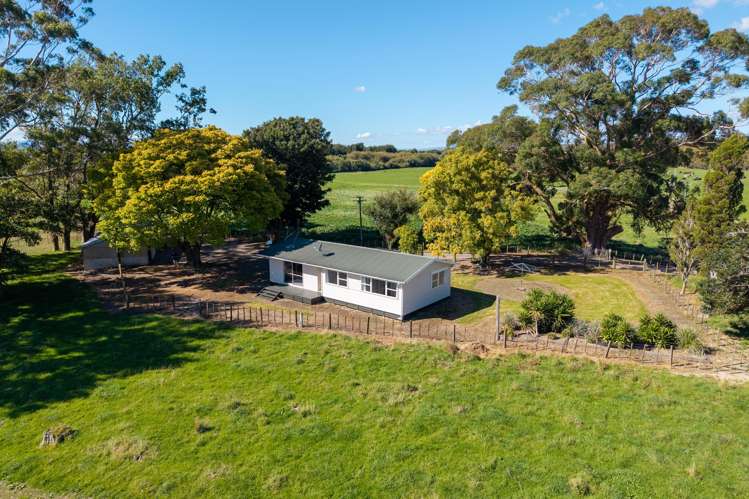 9 Te Hawera Road Eketahuna_18