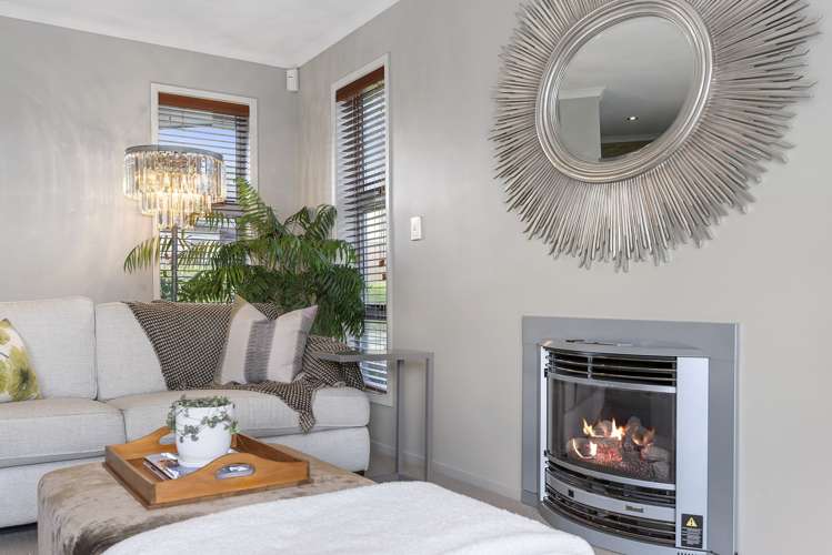 8 Stafford Rise Owhata_25