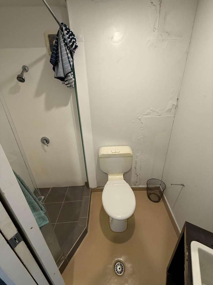 13a/30 Symonds Street City Centre_4