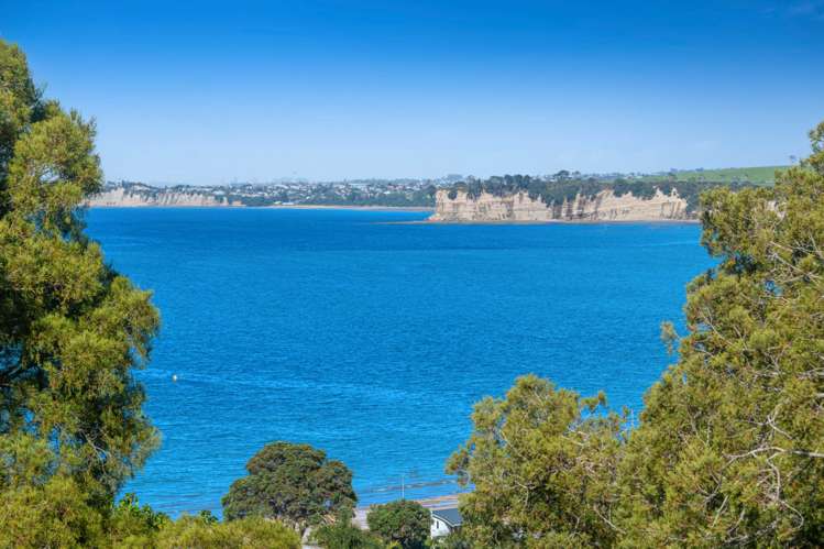 5 Arkles Drive Arkles Bay_17