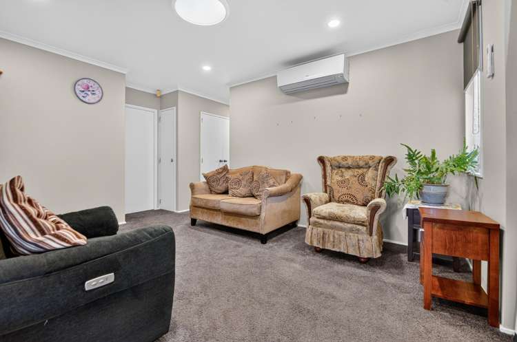 35 Nottingham Drive Hamilton East_9