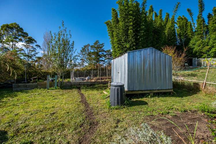 489 Ruaroa Road Kaitaia_37