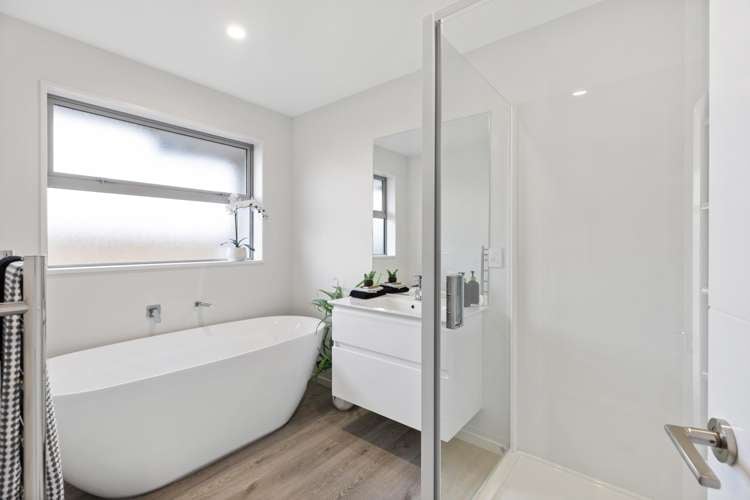 23 Da Vinci Avenue Leeston_14