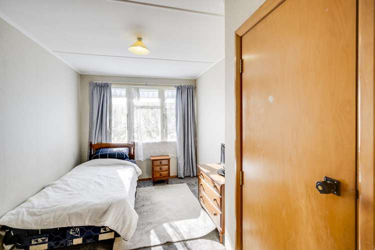 18 Peterhead Avenue Flaxmere_15