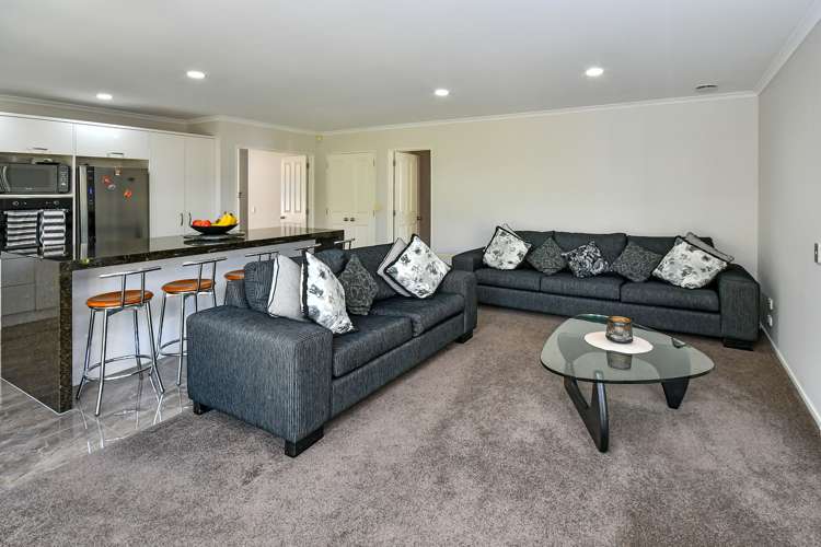 4 Glasson Avenue Flat Bush_11