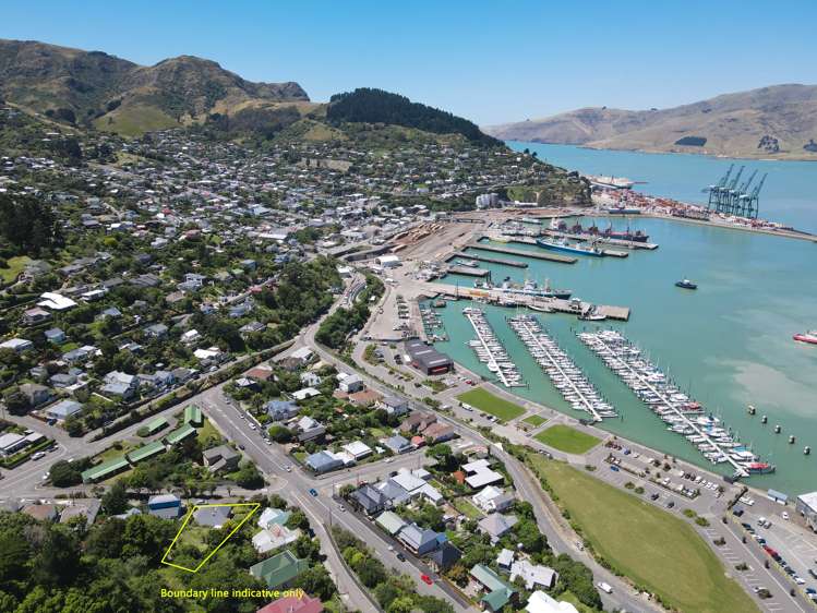 13 Voelas Road Lyttelton_17