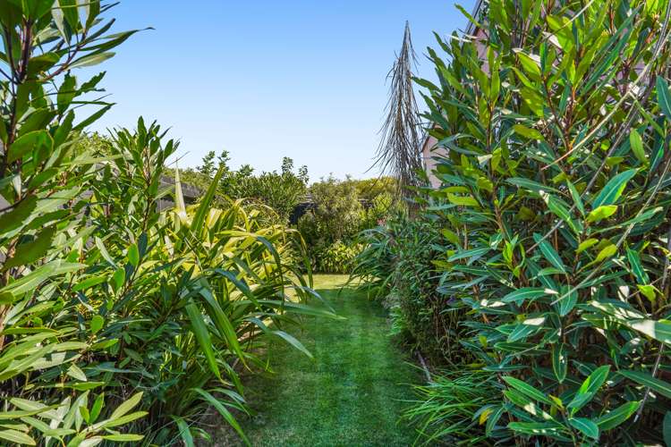 85 Liffey Springs Drive Lincoln_20